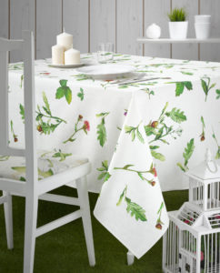 001 INTERIORISMO 242x300