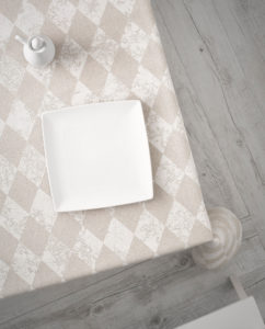 002 INTERIORISMO 242x300