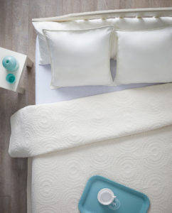 003 INTERIORISMO 242x300