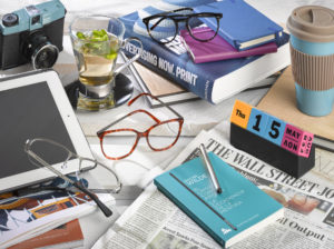 004 1092 EssilorM 0794 E2 300x224