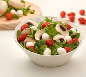 004 ALIMENTACION 300x267