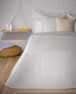 004 INTERIORISMO 242x300