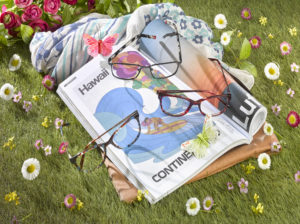 005 1092 EssilorM 0922 E3 300x224