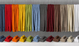 005 INTERIORISMO 300x177