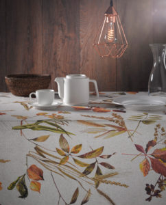 006 INTERIORISMO 242x300