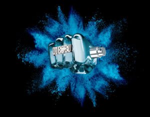 006 PUBLICIDAD 300x234