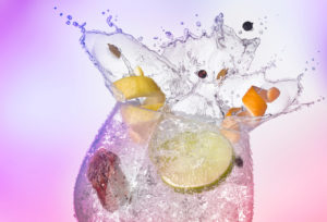 007 BOT LIQU 300x204