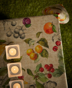 007 INTERIORISMO 244x300