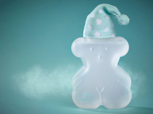 007 PUBLICIDAD 300x224