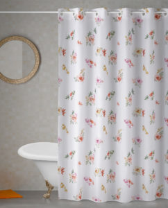 008 INTERIORISMO 242x300