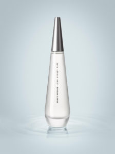 008 PUBLICIDAD 224x300