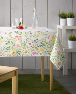 009 INTERIORISMO 242x300