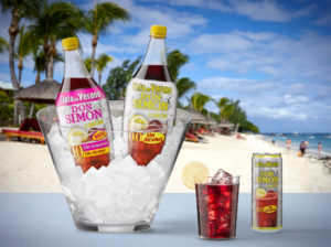 010 BOT LIQU 300x224