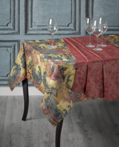 010 INTERIORISMO 242x300