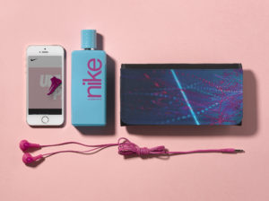 011 1122 Perfumes 2016 E3 300x224