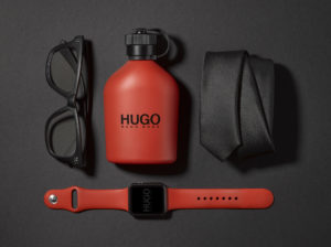 012 1122 Perfumes 2028 S2 300x224