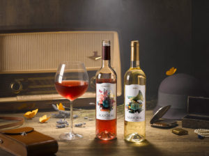 014 BOT LIQU 300x224