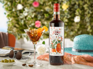 017 BOT LIQU 300x224