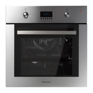 018 PRODUCTO 300x300