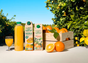 022 BOT LIQU 300x215