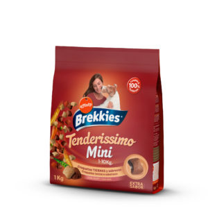 026 ANIMALES 300x300