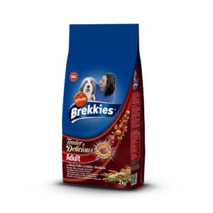 027 ANIMALES 300x300