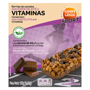 027 PACKAGING 300x300