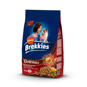 028 ANIMALES 300x300