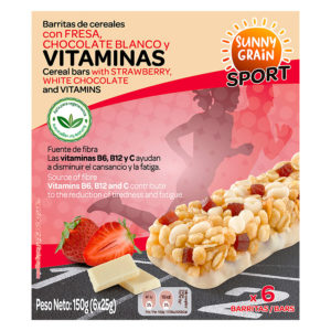 028 PACKAGING 300x300