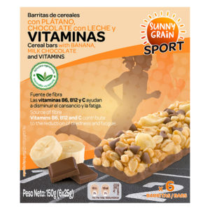 029 PACKAGING 300x300