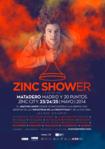 029 zs julio copia 1 212x300