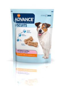 030 ANIMALES 225x300