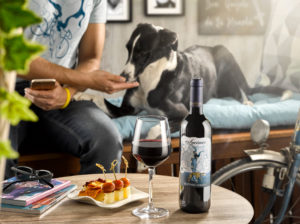 036 ANIMALES 300x224