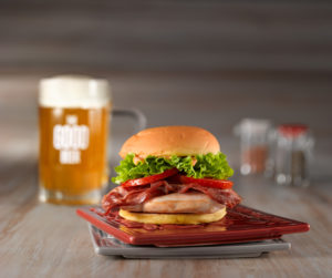 0898TGB0120 DEF RGB 300x251