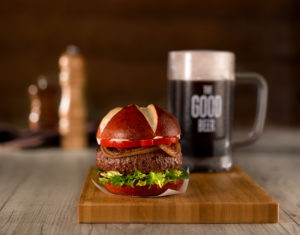 0898TGB0365 DEF RGB 300x235