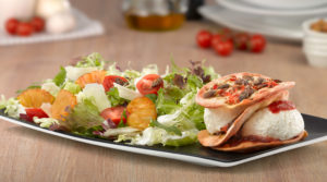 1080 Tagliatella Carta 0847 E4 300x167