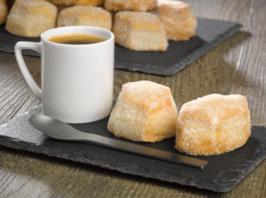 1137 CER 0865 E3 copia 300x224