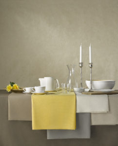 1249 Atenas 0739 copia 242x300