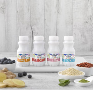 1284 Activ 1416 E2 copia 300x291