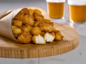 C1044 CanelaEnRama 0207 R2 copia 300x224