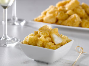 C1044 CanelaEnRama 0240 R1 copia 300x224