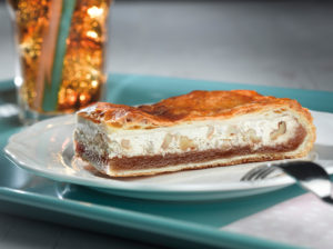 C1044 CanelaEnRama 0360 copia 300x224