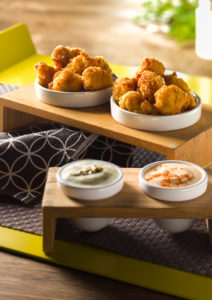 Polloy 0397 copia 212x300