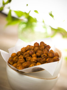 Polloy 0571 copia 225x300