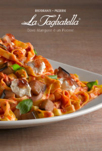 TAG Comedor ESP 2015 1 copia 202x300