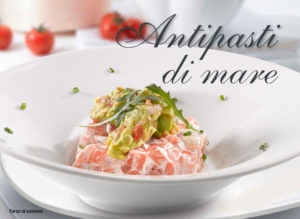 TAG Comedor ESP 2015 2 copia 300x219