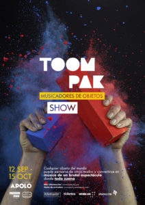 TOOMPAK poster 00 copia 212x300