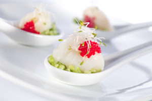 bacalao ahumado 300x200