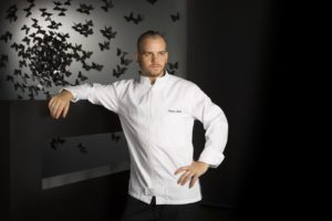 david munoz eva casado 300x200