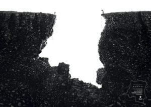 001n STC COLTAN 300x213